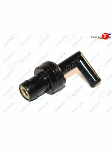 Клапан вентиляционнный TOYOTA 35VZ 93- SAT ST-12204-62010