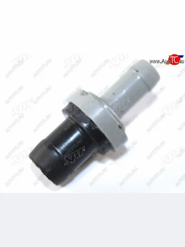 Клапан вентиляционнный TOYOTA 1JZGTE 92- SAT ST-12204-88402