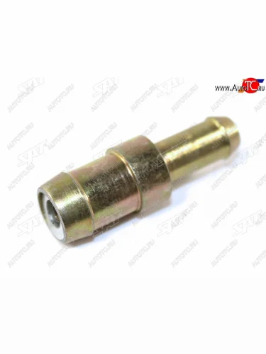 Клапан вентиляционнный TOYOTA 1GFE 98- SAT ST-12204-70020