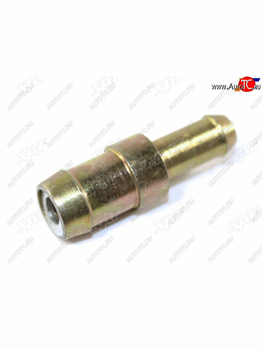 Клапан вентиляционнный TOYOTA 1GFE 98- SAT ST-12204-70020  в Самаре Самарской области