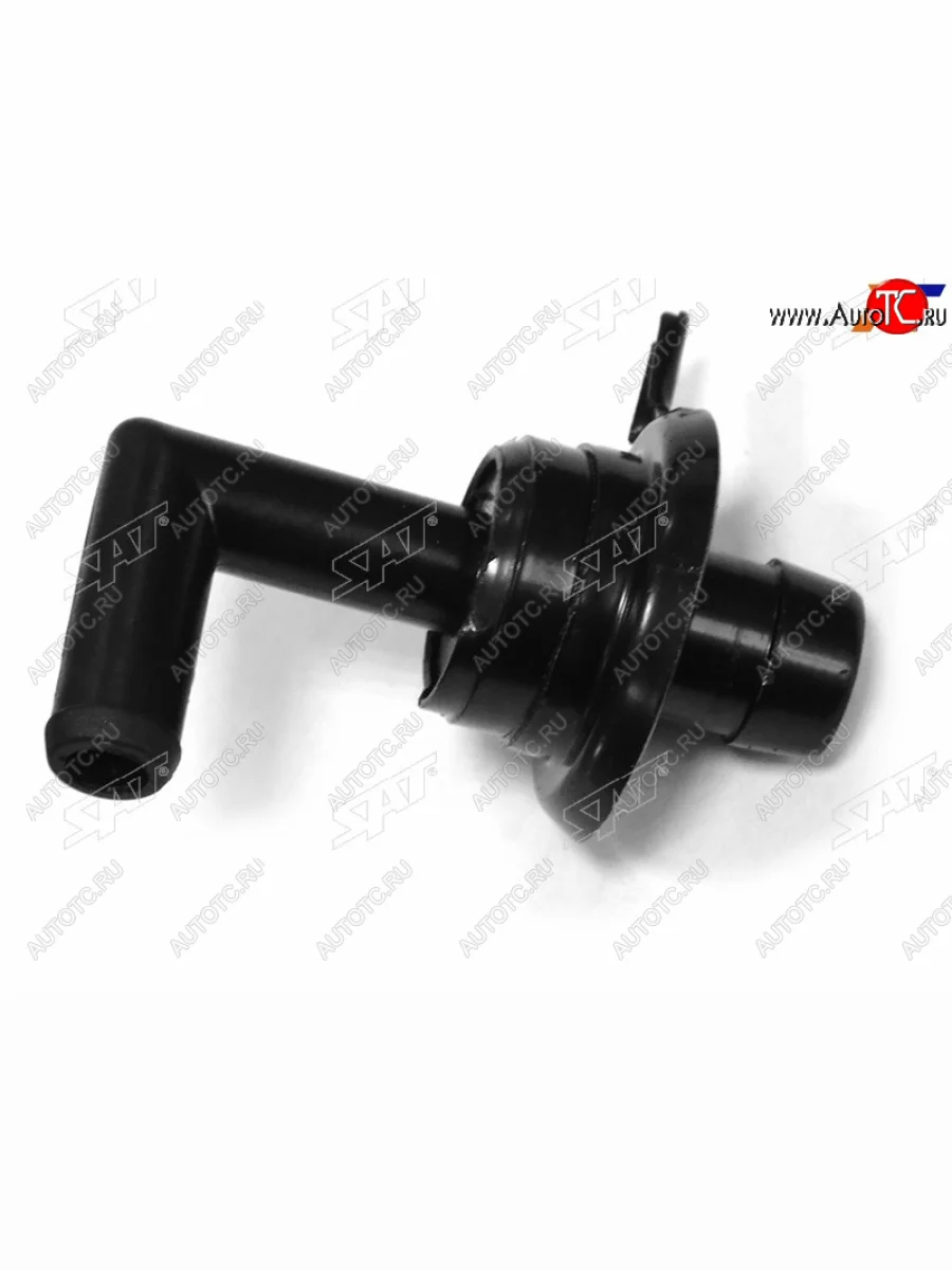 Клапан вентилиционный  TOYOTA CORONA,CARINA,CALDINA 3,4,5SFE 96- SAT ST-12204-74030  в Самаре Самарской области