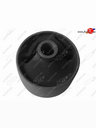 Сайлентблок Toyota Corolla (E100,E110) 91-02  Corolla Ceres 92-99  Corolla Spacio (E110) 97-01  S SAT ST-12305-15040C