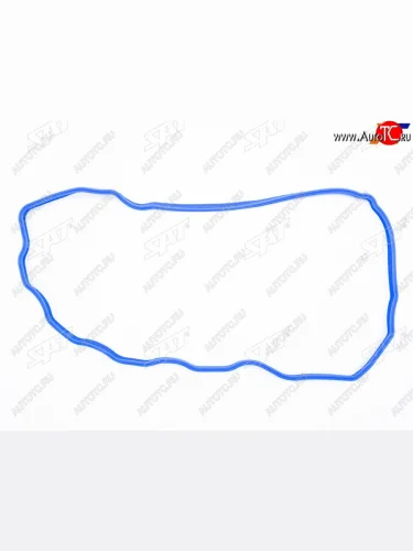 Прокладка клапанной крышки HONDA FIT GE6 08-13CIVIC FD 08-12 SAT ST-12341-RB0-003