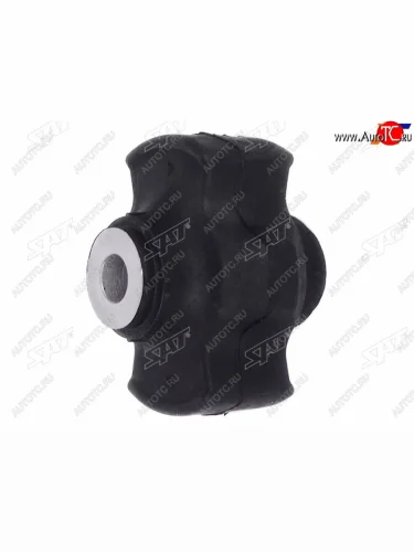 Сайлентблок Toyota Corolla (E150) 06-13 SAT ST-12361-21140C