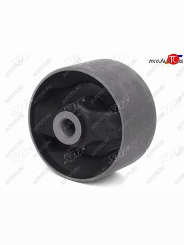 Сайлентблок Toyota Caldina (T190,T210) 92-02  Carina (T210) 96-01  Carina E 92-98  Corona Premio SAT ST-12361-16290C
