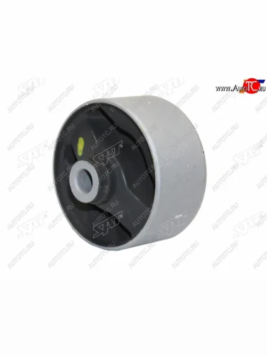 Сайлентблок Toyota Caldina (T190) 92-02  Carina (T190) 92-96  Carina E 92-98  Corona (T190) 92-96 SAT ST-12361-74300C