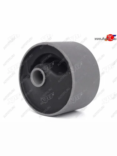 Сайлентблок Toyota Carina E 92-98  Corona (T190) 92-96  Corona SF 92-96 (Справа) SAT ST-12362-16190C