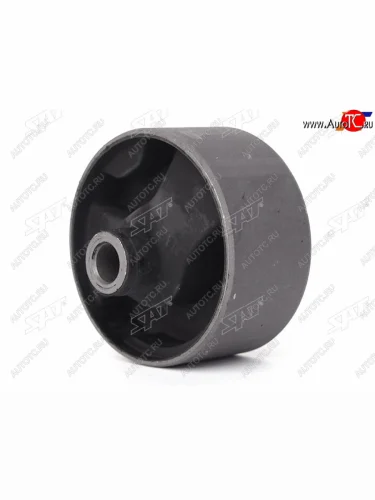 Сайлентблок Toyota Corolla (E150,E120) 00-13  Corolla Fielder (E120) 00-06  Corolla JPN (E120) 00- SAT ST-12371-22140C