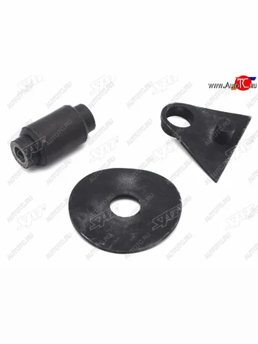 Сайлентблок Toyota Camry (XV30,XV40) 01-11  Harrier (XU30) 03-13  Alphard (H10) 02-08  Camry 01-0 SAT ST-12371-28010
