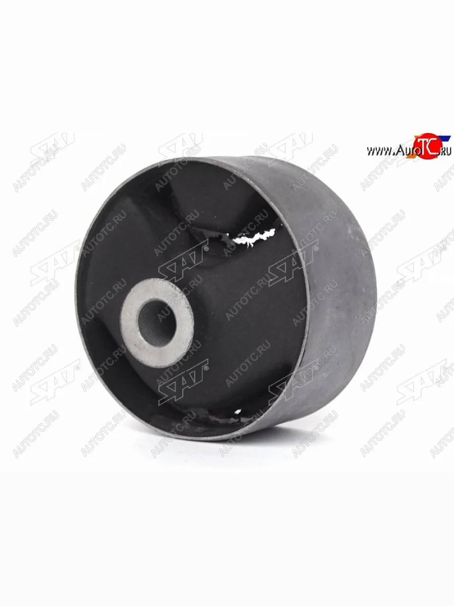 Картридж подушки двигателя RR TOYOTA IPSUM 01-09NOAHVOXY 01-07PICNICAVENSIS VERSO 01-05 двиг.2AZ SAT ST-12371-28060C  в Самаре Самарской области