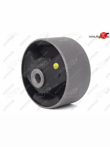 Сайлентблок Toyota Probox 02-  Vitz 99-05  bB 00-05  Echo 99-02 SAT ST-12371-23010C