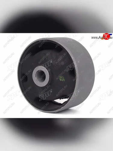 Сайлентблок Toyota Avensis (T220) 97-03  Caldina (T190,T210) 92-02  Carina (T190,T210) 92-01  Car SAT ST-12371-74320C
