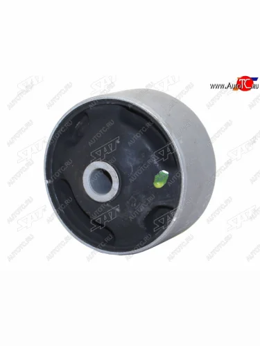 Сайлентблок Toyota Corolla (E100,E110) 91-02  Corolla Ceres 92-99  Corolla Levin 91-00  Corolla S SAT ST-12371-64210C