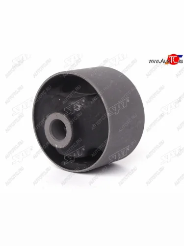 Сайлентблок Toyota Caldina (T190,T210) 92-02  RAV4 (XA10) 94-00  Carina (T190,T210) 92-01  Carina SAT ST-12371-74461C