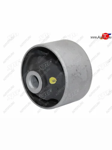 Сайлентблок Toyota Caldina (T190,T210) 92-02  RAV4 (XA10) 94-00  Carina (T190,T210) 92-01  Carina SAT ST-12371-74351C