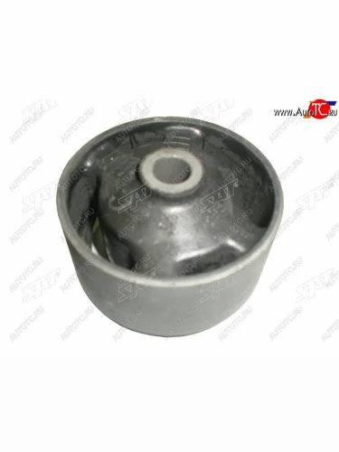 Сайлентблок Toyota Avensis (T220) 97-03  Caldina (T190,T210) 92-02  Carina (T190,T210) 92-01  Car SAT ST-12371-74330C