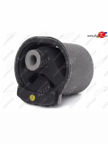 Сайлентблок Toyota Avensis (T250) 03-08  Corolla (E150,E120) 00-13  Corolla Fielder (E120) 00-06  SAT ST-12372-22060C