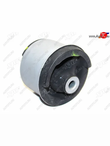 Сайлентблок Toyota Caldina (T190,T210) 92-02  Corolla (E100,E110) 91-02  Carina (T210) 96-01  Car SAT ST-12372-15220C