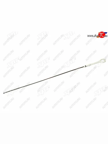 Щуп масляный MITSUBISHI LANCERASXDELICAOUTLANDER 4B104B114B12 05- SAT ST-1255A068