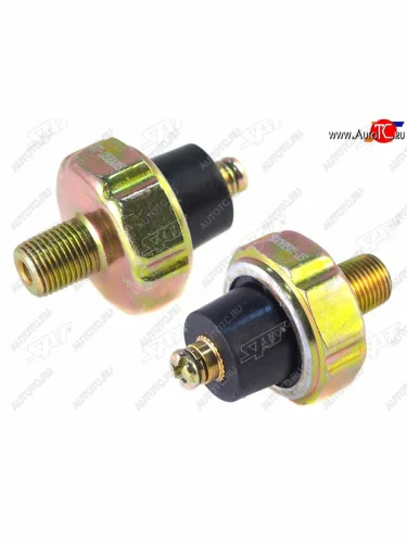 Датчик давления масла KIA SPORTAGE 94-MITSUBISHI AIRTREKCARISMAGALANTGRANDISL200LANCER CEDIAL SAT ST-1258A005