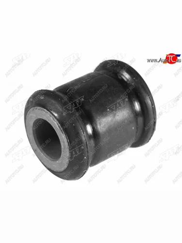 Втулка рулевой рейки Ford Focus 04-11  Kuga 08-13  C-MAX 07-10 SAT ST-1251934B