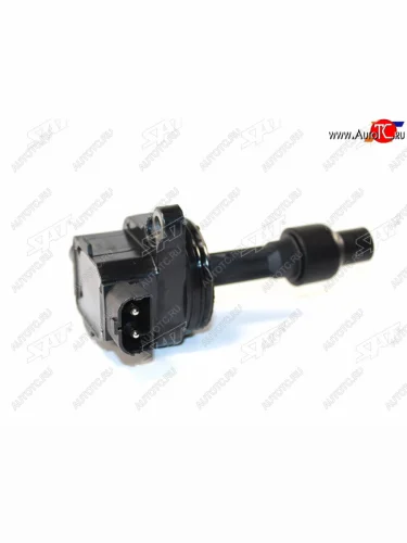 Катушка зажигания VOLVO S40V40 1.61.81.92.0 99-04 SAT ST-1275602