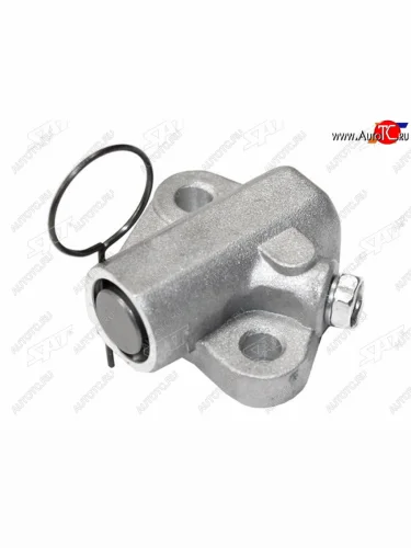 Гидронатяжитель цепи ГРМ SUZUKI J24A                                                                 SAT ST-12831-69J00