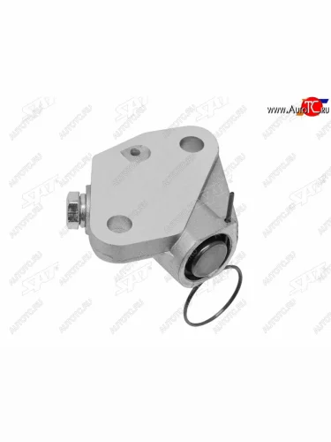 Гидронатяжитель ГРМ Suzuki Escudo 05-17  Grand Vitara 05-16  Jimny 02-19  SX4 06-16 M16A;F9QB;M18 SAT ST-12831-69G10