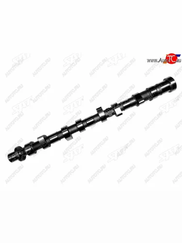 Распределительный вал выпускн. V-2.5 NISSAN PATHFINDERNAVARA 05- SAT ST-13020-8H810