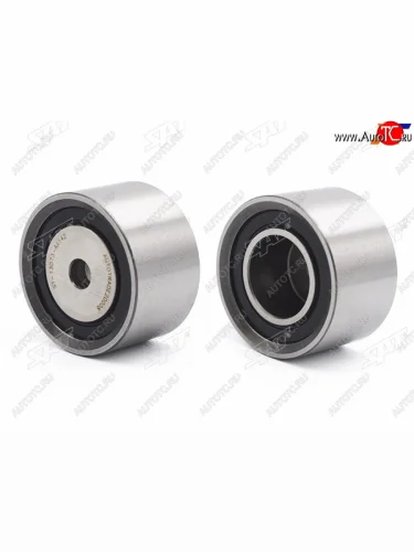 Ролик ремня ГРМ обводной SUBARU EJ16, EJ18, EJ20 SAT ST-13073-AA142