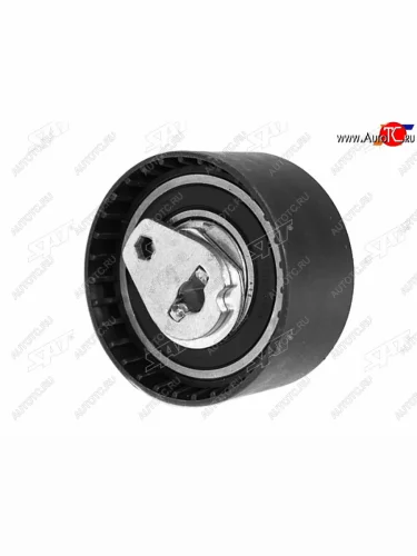 Ролик ремня ГРМ натяжной RENAULT DUSTERMEGANE 2,0 SAT ST-130706246R