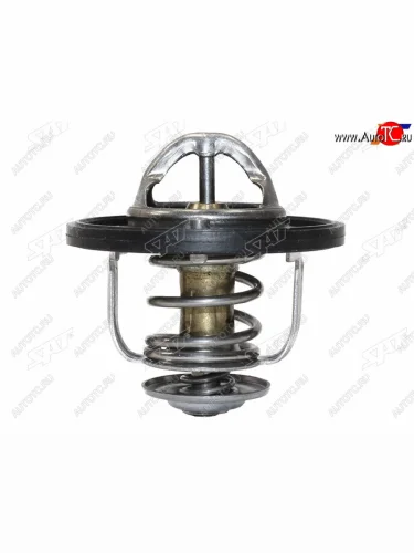 Термостат с прокладкой MITSUBISHI LANCER XASXOUTLANDER CW45GF23 1,82,0SUBARU LEVORG 14- SAT ST-1305A283