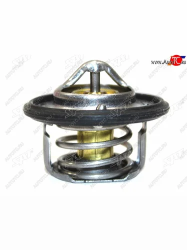 Термостат с прокладкой MITSUBISHI ASXLANCER X 4A92 SAT ST-1305A280