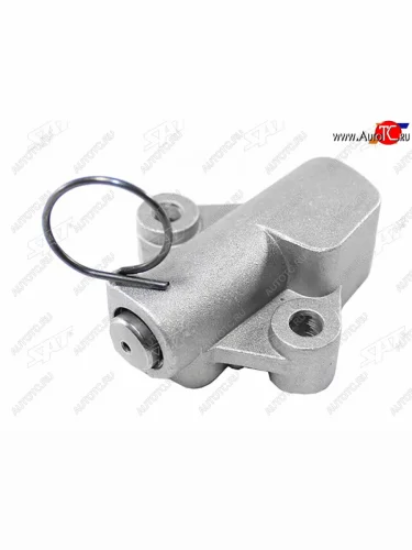 Гидронатяжитель ГРМ Nissan AD 06-  Juke 10-20  Qashqai 06-22  Serena 05-22 MR16DDT;MR20DE;MR18DE; SAT ST-13070-EN200