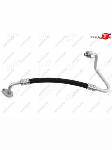 Трубка кондиционера FORD FOCUS II 04-C-MAX SAT ST-1309220