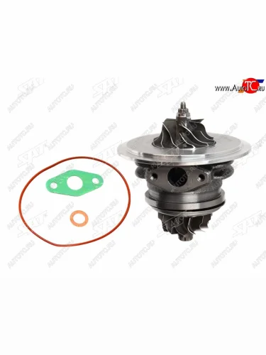 Картридж турбины Nissan Pathfinder 85-04  Patrol 97-10  Terrano 86-96  Ford Maverick 93-00  Niss SAT ST-132-0023