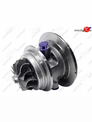 Картридж турбины HYUNDAI HD65HD72HD78MIGHTY D4DBD4DD                                             SAT ST-132-0025