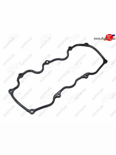 Прокладка клапанной крышки NISSAN VQ30 SAT ST-13270-V5000