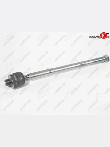 Тяга рулевая OPEL INSIGNIA 09-CHEVROLET MALIBU 12- SAT ST-13271996