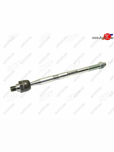 Тяга рулевая CHEVROLET CRUZE 09-MALIBU 12-OPEL ASTRA J 10- LH=RH SAT ST-13278358