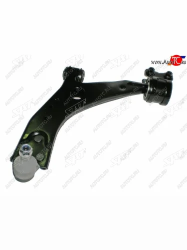 Рычаг нижний D-19 FORD FOCUS II 04-06C-MAX 03-02.06 LH SAT ST-1328381