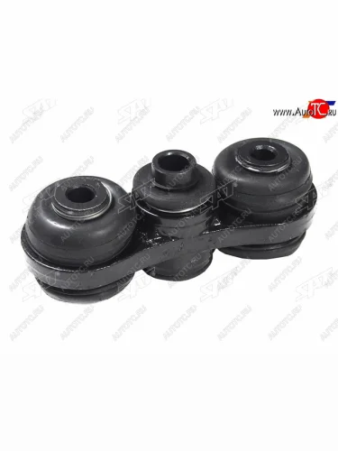 Рычаг задней подвески CHEVROLET CRUZE 09-OPEL ASTRA 10-15ZAFIRA 12- SAT ST-13332257