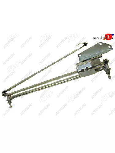 Трапеция стеклоочистителя Fiat Ducato 02-12 SAT ST-1334799080