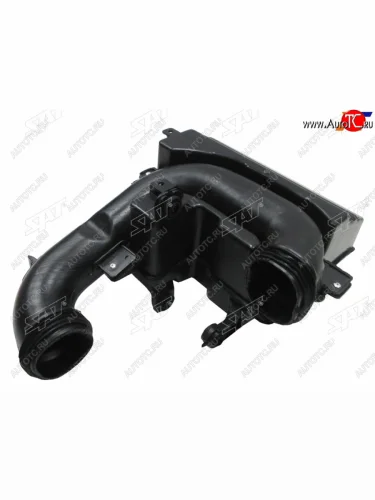 Резонатор воздушного фильтра (влагоотделитель) Hyundai Elantra 10-16  i30 11-15 SAT ST-134-0003