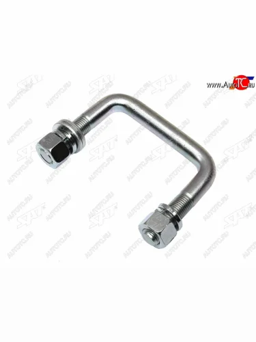 Стремянка рессоры (244) FIAT DUCATOPEUGEOT BOXERCITROEN JUMPER 94-02 SAT ST-1341533080