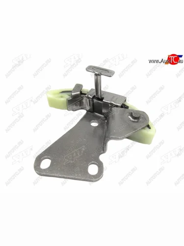 Гидронатяжитель ГРМ Honda Accord 02-08  Civic 00-12  CR-V 01-12  Odyssey 03-10 K20A1;D17A2;K24A1; SAT ST-13450-PNA-004