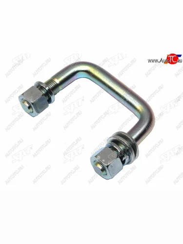Стремянка рессоры (250) FIAT DUCATOPEUGEOT BOXERCITROEN JUMPER 06-12 SAT ST-1350014080