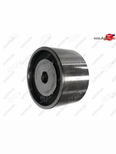 Ролик ремня ГРМ обводной TOYOTA 1UZ-FE Celsior  Lexus LS400  Aristo SAT ST-13503-50011