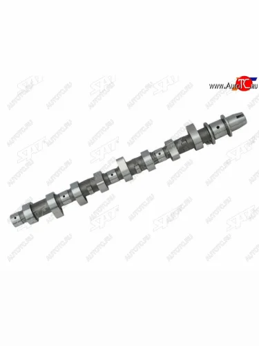 Распределительный вал 2L3L5L TOYOTA HIACESURFMARK IIDYNA 92- SAT ST-13501-54070