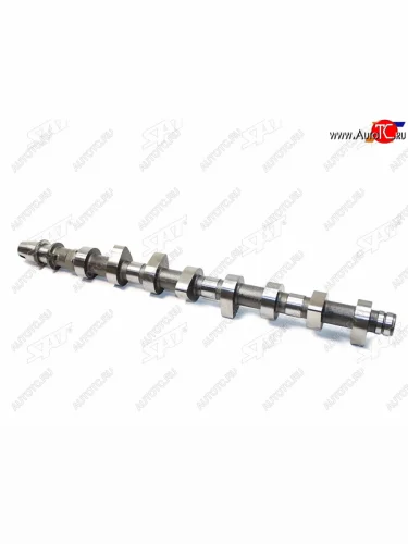 Распределительный вал 1KZ TOYOTA HILUX SURFLC PRADOHIACE 93-02 SAT ST-13501-67010